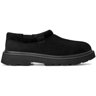 UGG Sandalias cerradas Tasman Lug. Color UGG Sandalias cerradas Tasman Lug. Color