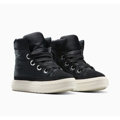Converse Botas All Star Elements Seasonal Color. Color Converse Botas All Star Elements Seasonal Color. Color