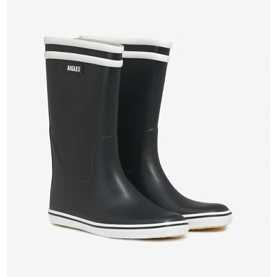 Aigle Botas de lluvia MALOUINE 2. Color Aigle Botas de lluvia MALOUINE 2. Color
