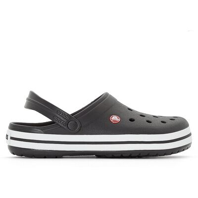Crocs Zuecos Crocband. Color Crocs Zuecos Crocband. Color
