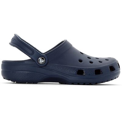 Crocs Zuecos Classic. Color Crocs Zuecos Classic. Color