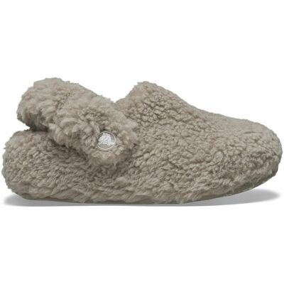 Crocs Zuecos Classic Cozzy. Color Crocs Zuecos Classic Cozzy. Color