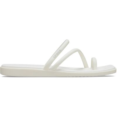Crocs Chanclas Miami Toe Loop. Color Crocs Chanclas Miami Toe Loop. Color