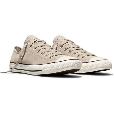 Converse Zapatillas de piel Chuck Taylor All Star Crafted Color. Color Converse Zapatillas de piel Chuck Taylor All Star Crafted Color. Color