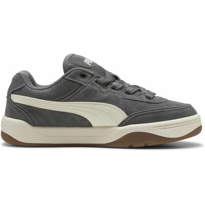 Puma Zapatillas Park Lifestyle SK8. Color Puma Zapatillas Park Lifestyle SK8. Color
