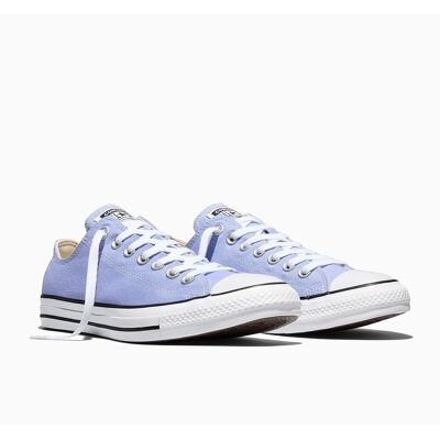 Converse Zapatilas Chuck Taylor All Star Seasonal Color. Color Converse Zapatilas Chuck Taylor All Star Seasonal Color. Color