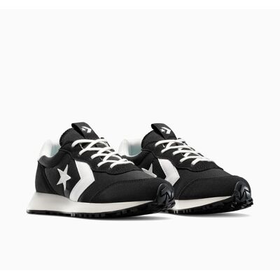 Converse Zapatillas Omega Trainer Foundation. Color Converse Zapatillas Omega Trainer Foundation. Color