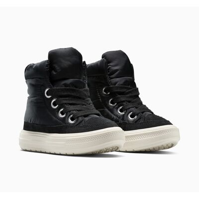 Converse Botas All Star Elements Seasonal Color. Color Converse Botas All Star Elements Seasonal Color. Color