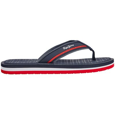 Pepe Jeans Chanclas West Basic. Color Pepe Jeans Chanclas West Basic. Color