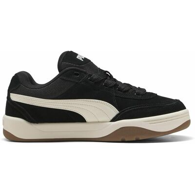 Puma Zapatillas Park Lifestyle SK8. Color Puma Zapatillas Park Lifestyle SK8. Color