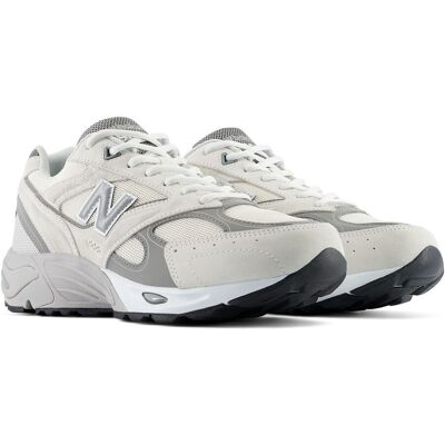 New Balance Zapatillas 880R LIFESTYLE. Color New Balance Zapatillas 880R LIFESTYLE. Color