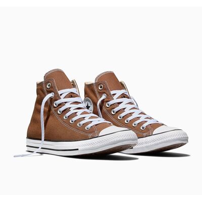 Converse Zapatilas Chuck Taylor All Star Seasonal Color. Color Converse Zapatilas Chuck Taylor All Star Seasonal Color. Color