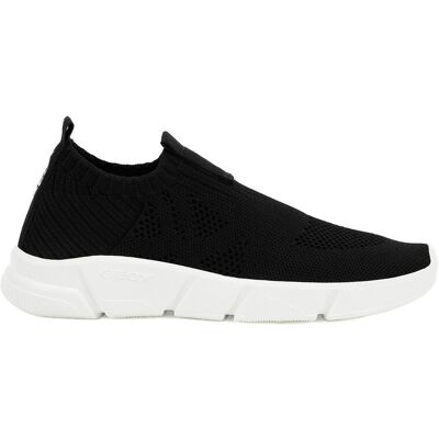 Geox Zapatillas sin cierre Aril. Color Geox Zapatillas sin cierre Aril. Color