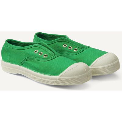 Bensimon Zapatillas Elly. Color Bensimon Zapatillas Elly. Color