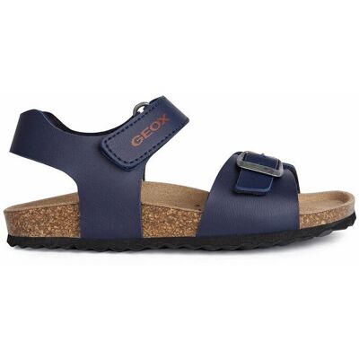 Geox Sandalias Ghita. Color Geox Sandalias Ghita. Color