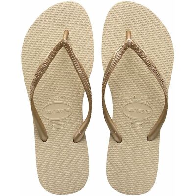 Havaianas Chanclas Hav. Slim. Color Havaianas Chanclas Hav. Slim. Color