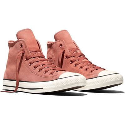 Converse Zapatillas de piel Chuck Taylor All Star Crafted Color. Color Converse Zapatillas de piel Chuck Taylor All Star Crafted Color. Color