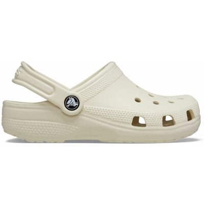 Crocs Zuecos Classic K. Color Crocs Zuecos Classic K. Color