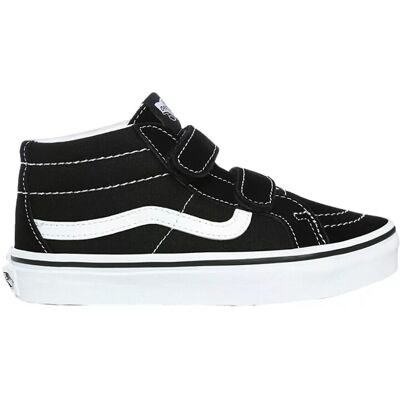 Vans Zapatillas SK8-Mid Reissue V. Color Vans Zapatillas SK8-Mid Reissue V. Color