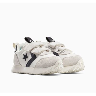 Converse Zapatillas Omega Trainer Foundation. Color Converse Zapatillas Omega Trainer Foundation. Color