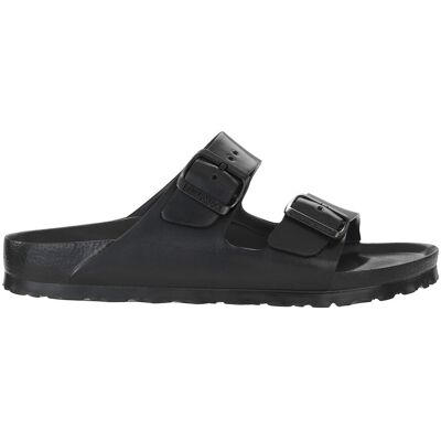 Birkenstock Mules con doble correa, ARIZONA EVA. Color Birkenstock Mules con doble correa, ARIZONA EVA. Color