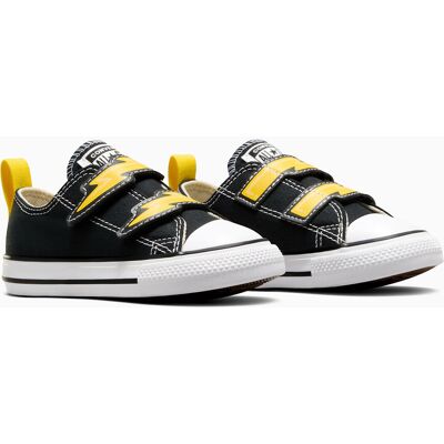 Zapatillas All Star 2V Ox Converse Bolts. Color Zapatillas All Star 2V Ox Converse Bolts. Color