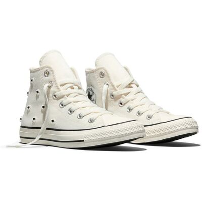 Converse Zapatillas Chuck Taylor All Star Beading. Color Converse Zapatillas Chuck Taylor All Star Beading. Color