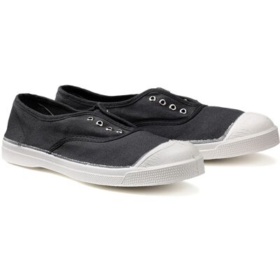 Bensimon Zapatillas Elly. Color Bensimon Zapatillas Elly. Color