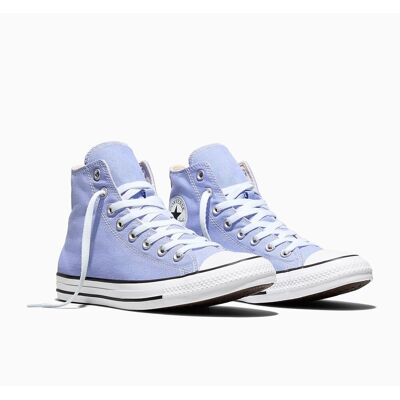Converse Zapatilas Chuck Taylor All Star Seasonal Color. Color Converse Zapatilas Chuck Taylor All Star Seasonal Color. Color
