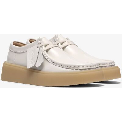 Clarks Zapatos de charol, TORVIEW W. Color Clarks Zapatos de charol, TORVIEW W. Color