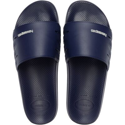 Mules Havaianas Slide Zero. Color Mules Havaianas Slide Zero. Color
