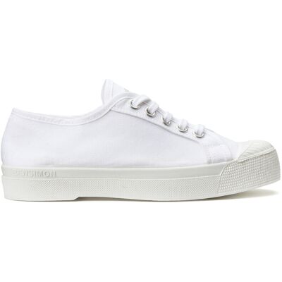 Bensimon Zapatillas B79 Romy. Color Bensimon Zapatillas B79 Romy. Color