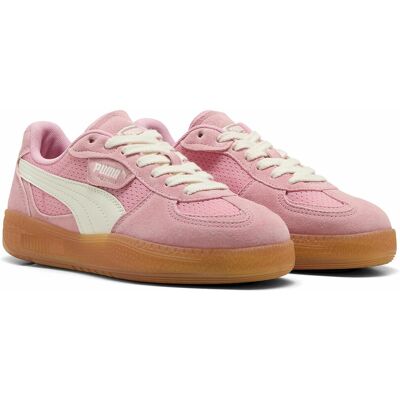 Puma Zapatillas Palermo Moda Vintage. Color Puma Zapatillas Palermo Moda Vintage. Color