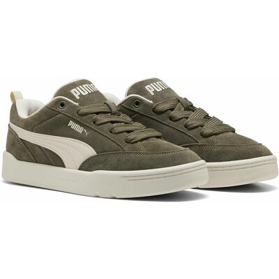 Puma Zapatillas Park Lifestyle Raw. Color Puma Zapatillas Park Lifestyle Raw. Color