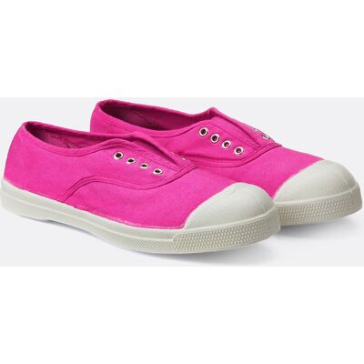 Bensimon Zapatillas Elly. Color Bensimon Zapatillas Elly. Color
