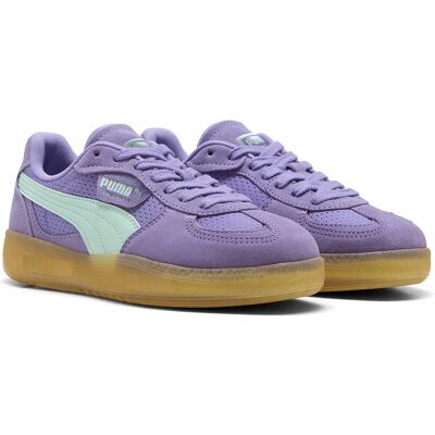 Puma Zapatillas Palermo Moda Vintage. Color Puma Zapatillas Palermo Moda Vintage. Color