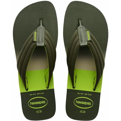 Havaianas Chanclas Urban Print. Color Havaianas Chanclas Urban Print. Color