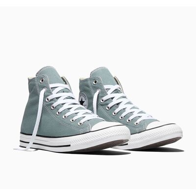 Converse Zapatilas Chuck Taylor All Star Seasonal Color. Color Converse Zapatilas Chuck Taylor All Star Seasonal Color. Color