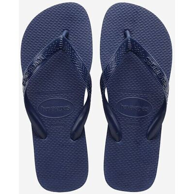Havaianas Chanclas Hav. Top. Color Havaianas Chanclas Hav. Top. Color