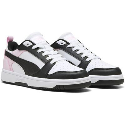 Puma Zapatillas Rebound V6 Lo. Color Puma Zapatillas Rebound V6 Lo. Color