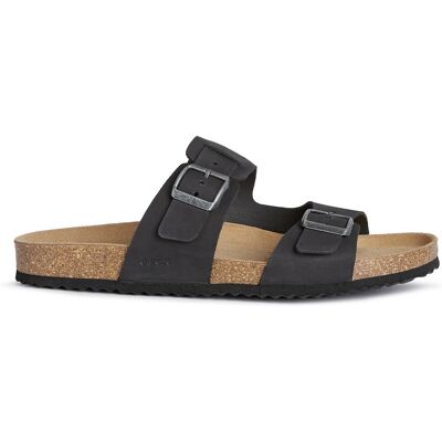 Geox Sandalias Ghita. Color Geox Sandalias Ghita. Color