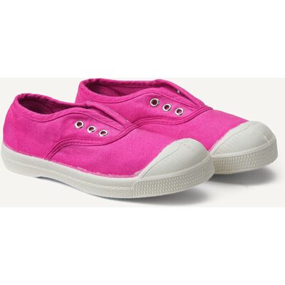 Bensimon Zapatillas Elly. Color Bensimon Zapatillas Elly. Color