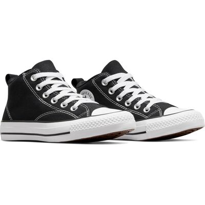 Converse Zapatillas All Star Malden Street Mid Foundation. Color Converse Zapatillas All Star Malden Street Mid Foundation. Color