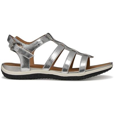 Geox Sandalias VEGA. Color Geox Sandalias VEGA. Color