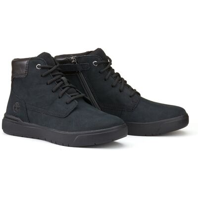 Timberland Zapatillas de piel Seneca Bay. Color Timberland Zapatillas de piel Seneca Bay. Color