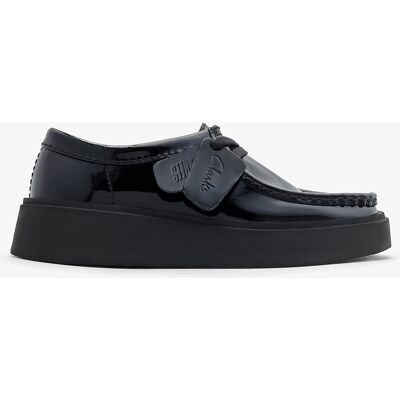 Clarks Zapatos de charol, TORVIEW W. Color Clarks Zapatos de charol, TORVIEW W. Color