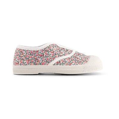 Bensimon Zapatillas Elly Liberty. Color Bensimon Zapatillas Elly Liberty. Color