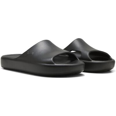 Puma Mules Shibui Cat. Color Puma Mules Shibui Cat. Color
