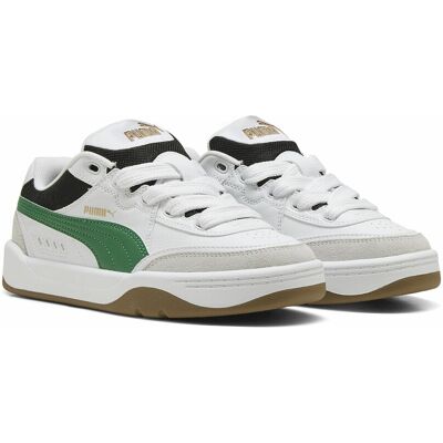 Puma Zapatillas Park Lifestyle SK8. Color Puma Zapatillas Park Lifestyle SK8. Color