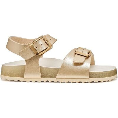 Geox Sandalias ADRIEL. Color Geox Sandalias ADRIEL. Color